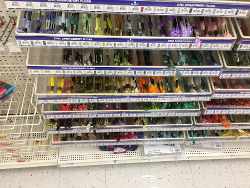 Craft Store «Michaels», reviews and photos, 12140 Blue Valley Pkwy, Overland Park, KS 66213, USA