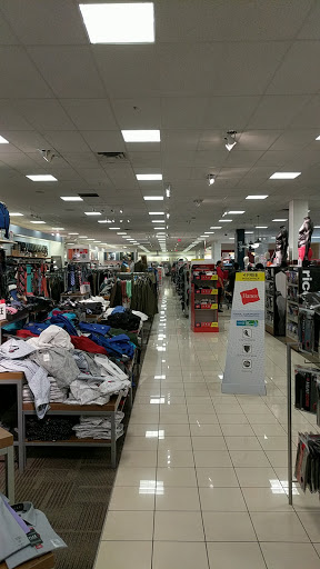 Department Store «JCPenney», reviews and photos, 1060 Perimeter Dr, Manteca, CA 95337, USA