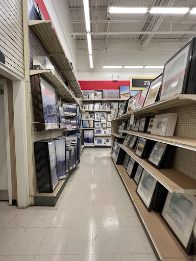 Craft Store «Michaels», reviews and photos, 339 Washington Rd, Washington, PA 15301, USA