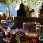 Photo n°2 de l'avis de Uwe.o fait le 28/05/2021 à 20:42 sur le  Buss'l & more 💋 à Partschins