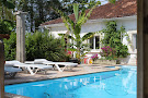Extérieur Bed & breakfast villa-biassaise 47300 Bias (miniature)