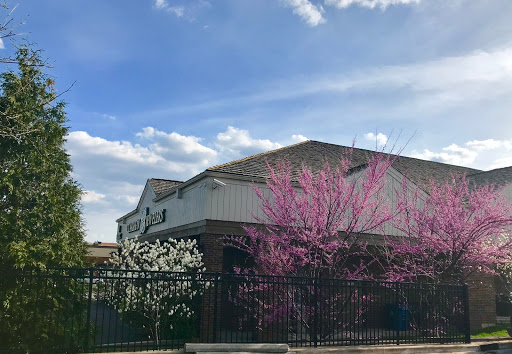 Jeweler «Clarkson Jewelers», reviews and photos, 1306 Clarkson Clayton Center, Ellisville, MO 63011, USA