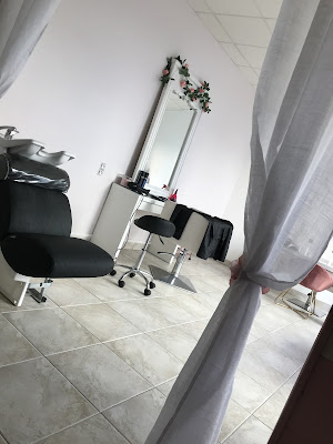 Bariza Coiffure à Bagnolet
