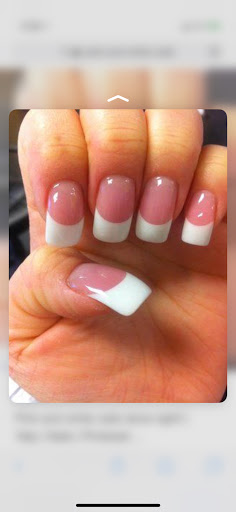 Nail Salon «Regal Nails Salon & Spa», reviews and photos, 101 Tanglewood Pkwy, Elizabeth City, NC 27909, USA