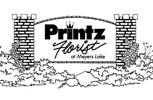 Florist «Printz Florist, Inc.», reviews and photos, 3724 12th St NW, Canton, OH 44708, USA