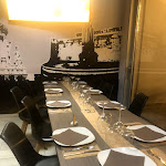 Photo n°12 de l'avis de Andrea.o fait le 24/11/2019 à 22:24 sur le  Capoccia's à Lecce