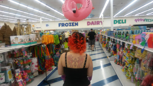 Discount Store «99 Cents Only Stores», reviews and photos, 20165 N 67th Ave, Glendale, AZ 85308, USA