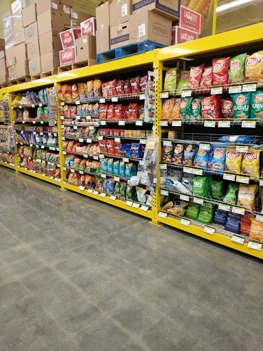 Grocery Store «Food 4 Less», reviews and photos, 1132 W Branch St, Arroyo Grande, CA 93420, USA