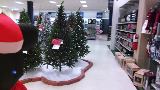 Department Store «Sears», reviews and photos, 777 E Merritt Island Causeway, Merritt Island, FL 32952, USA