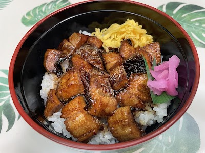 ヤマウフーズ御油