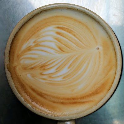 Photos of Tosca Browns