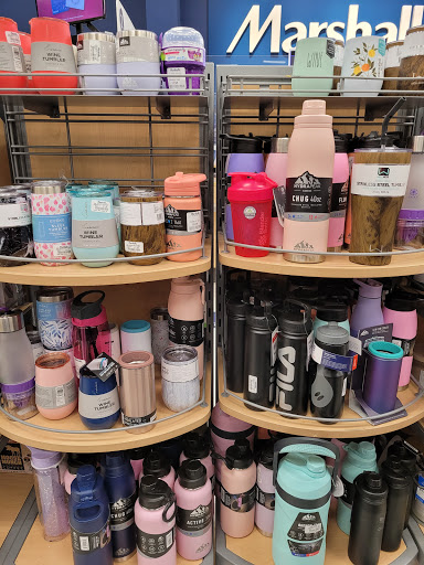 Department Store «Marshalls», reviews and photos, 9939 Chapman Ave, Garden Grove, CA 92840, USA