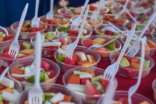 Event Solutions image