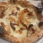 Photo n°1 de l'avis de Giuseppe.a fait le 18/02/2024 à 11:56 sur le  Mammamè à Bisceglie