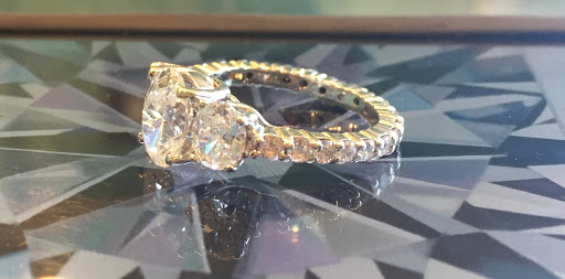 Jeweler «Muhl Jewelers», reviews and photos, 1130 Orange Ave, Coronado, CA 92118, USA