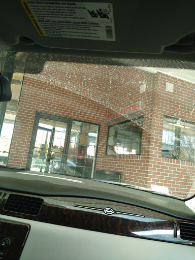 Fast Food Restaurant «Sonic Drive-In», reviews and photos, 7650 Hwy 6 N, Houston, TX 77095, USA