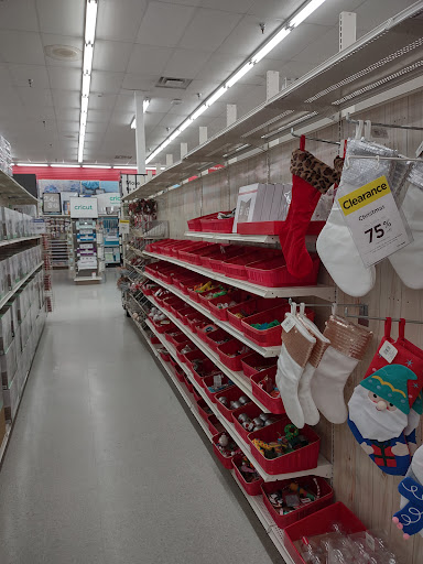 Craft Store «Michaels», reviews and photos, 3644 SW Archer Rd, Gainesville, FL 32608, USA