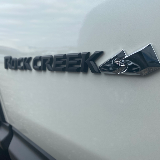 Car Dealer «Nissan of St. Charles», reviews and photos, 2535 E Main St, St Charles, IL 60174, USA