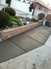 ALL SEASONS LAWNCARE AND LANDSCAPING - Photo 4 - Car repair in , Victorville
