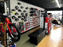 Blackwater Bike Shop - Photo 9 - Car repair in Lynchburg, VA, Lynchburg