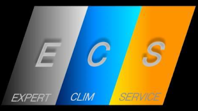 EXPERT CLIM SERVICE à Solliès-Pont