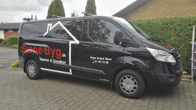 http://www.svane-byg.dk/