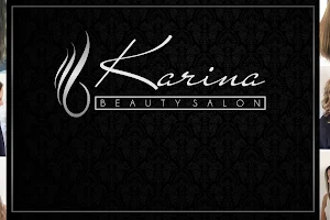 Karina Salón de Belleza image
