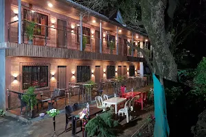 C.P. Cottage - Hotel on Mahabaleshwar Road image