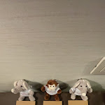 Photo n°2 de l'avis de red.o fait le 01/12/2022 à 22:06 sur le  Crowne Plaza Rome - St. Peter's, an IHG Hotel à Rome