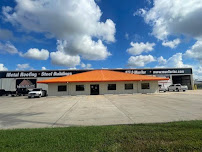 Mueller, Inc. - Photo 9 - Car repair in La Feria, TX, Harlingen