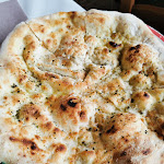 Photo n°13 de l'avis de Anna.e fait le 06/08/2020 à 22:28 sur le  Il Fauno à Bagnoli Irpino