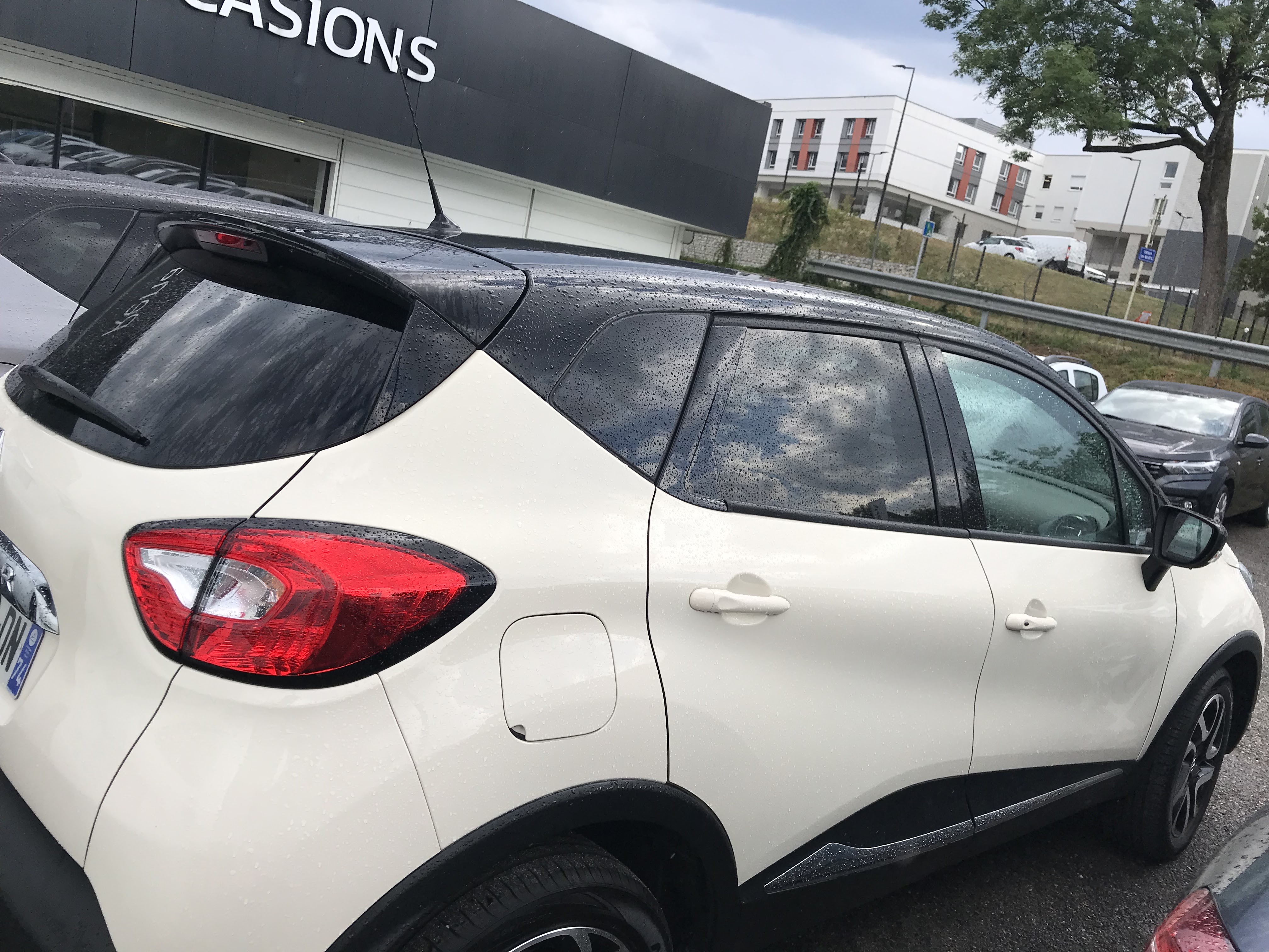 Photo n° 1 de l'avis de Bouvier.a fait le 29/08/2023 à 11:12
