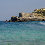 Photo n°20 de l'avis de Davide.a fait le 08/02/2023 à 17:13 sur le  Peschici, Gargano, Puglia à Peschici