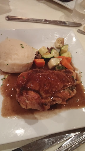 Wedding Venue «La Bella Vista Wedding & Banquet Venue», reviews and photos, 380 Farmwood Rd, Waterbury, CT 06704, USA