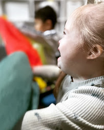 The Treble Makers Studio & School - Photo 8 - Car repair in Gastonia, NC, Gastonia