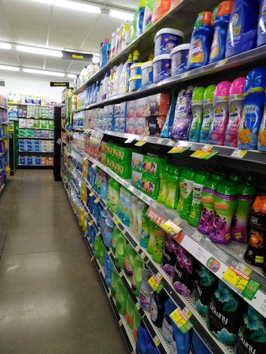 Discount Store «Dollar General», reviews and photos, 101 N State St, Lizton, IN 46149, USA