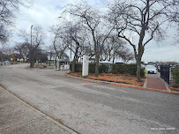 Bkl - Photo 8 - Car repair in Cleveland, OH, Cleveland