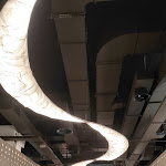 Photo n°18 de l'avis de A... fait le 02/09/2022 à 18:23 sur le  Piazza Scammacca - Ristorante Pizzeria à Catania