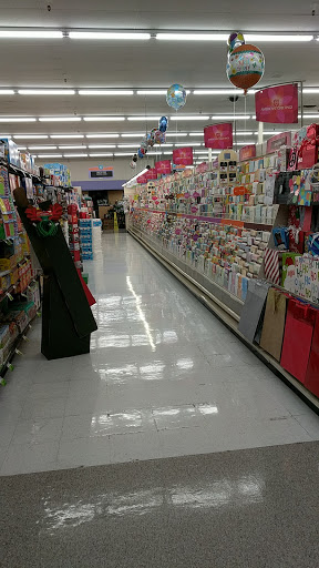 Supermarket «Lucky», reviews and photos, 1145 Arnold Dr, Martinez, CA 94553, USA