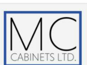 MC Cabinets Ltd.