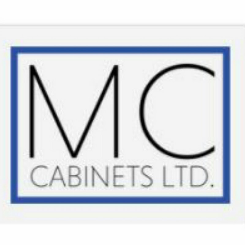 MC Cabinets Ltd.