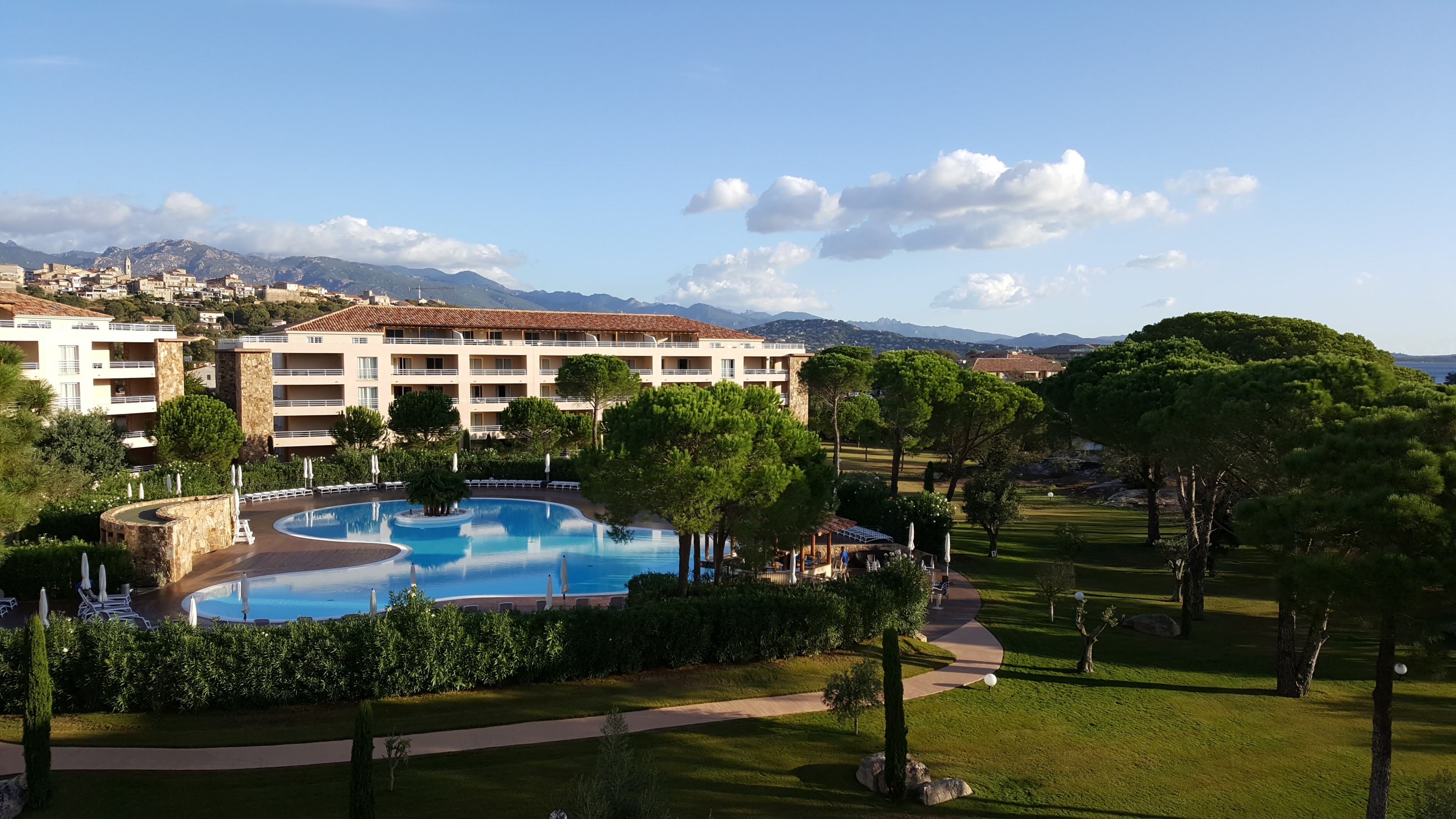 Photo n° 2 de l'avis de Peter. fait le 28/09/2017 à 10:09