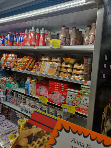 Supermarket «SuperFresh», reviews and photos, 3501 Amboy Rd, Staten Island, NY 10306, USA