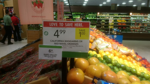 Supermarket «Publix Super Market On Gold Hill», reviews and photos, 928 Gold Hill Rd, Fort Mill, SC 29708, USA