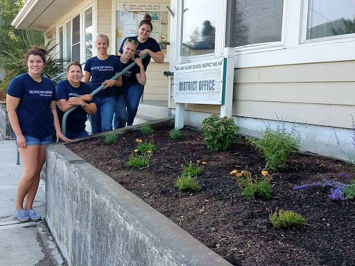 Insurance Agency «Safe Harbor Insurance», reviews and photos