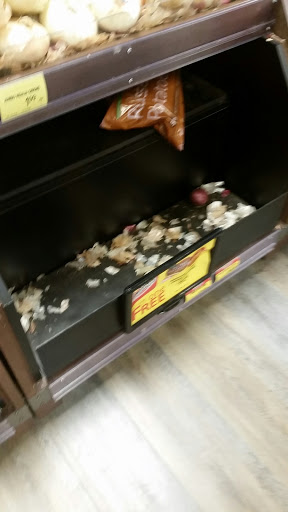 Grocery Store «ACME Markets», reviews and photos, 323 Old York Rd, Jenkintown, PA 19046, USA