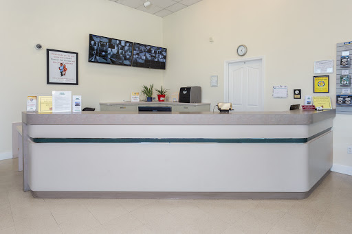 Self-Storage Facility «Premier Self Storage», reviews and photos, 2150 Main St, Oakley, CA 94561, USA