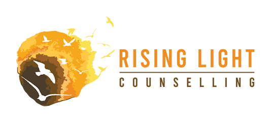 Rising Light Counselling