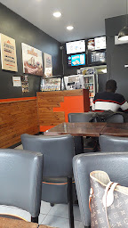 Photo n°31 de O'Tacos Fives à Lille ()