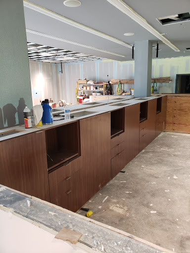 Shopping Mall «Eastgate Shopping Center», reviews and photos, 5048 Park Ave, Memphis, TN 38117, USA